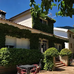 Apartamento Loma De Mariangela, Coto Ríos
